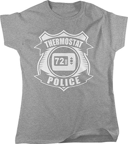 NOFO_02568_WomenTee_S_LtGray