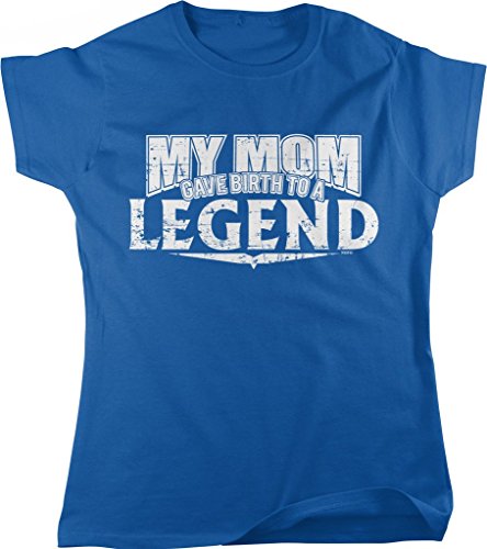 NOFO_009999_WomenTee_M_Royal