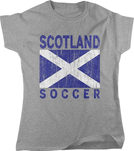 NOFO_00016_WomenTee_XL_LtGray