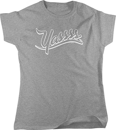 NOFO_01106_WomenTee_XL_LtGray