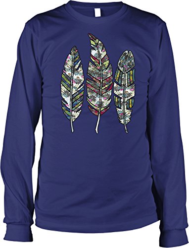 NOFO_01608_Long_XXL_Navy