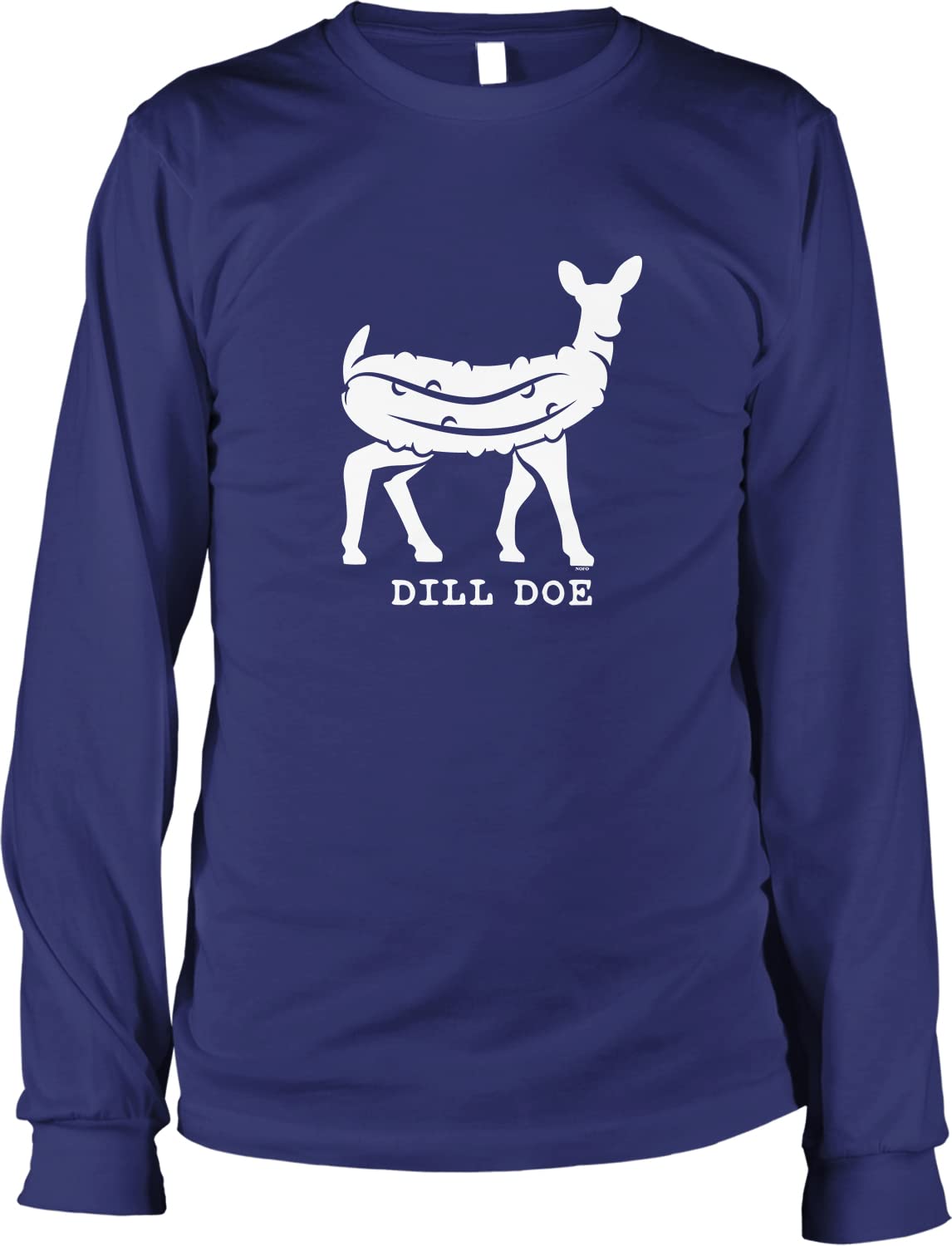 NOFO_03110_Long_S_Navy