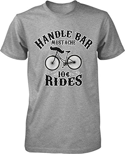 NOFO_00190_MensTee_XXL_LtGray