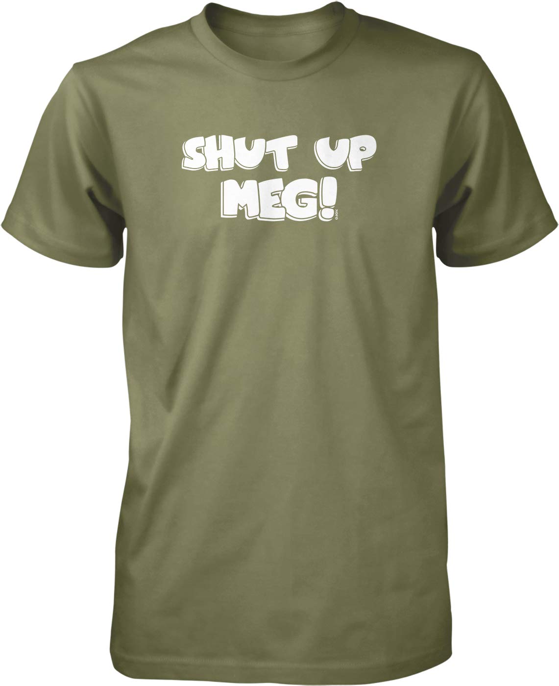 NOFO_01868_MensTee_XXL_Moss