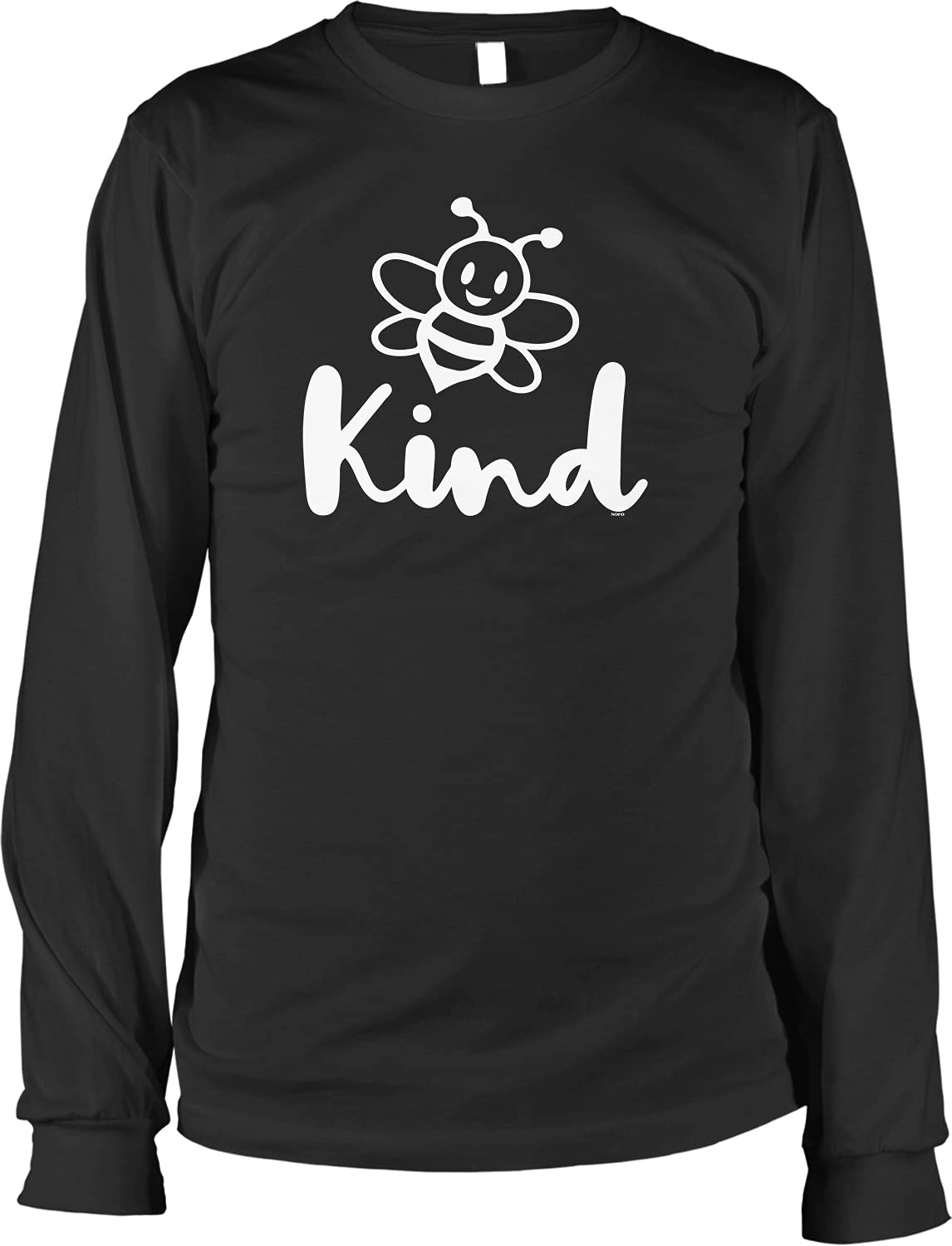 NOFO_02971_Long_XL_Black