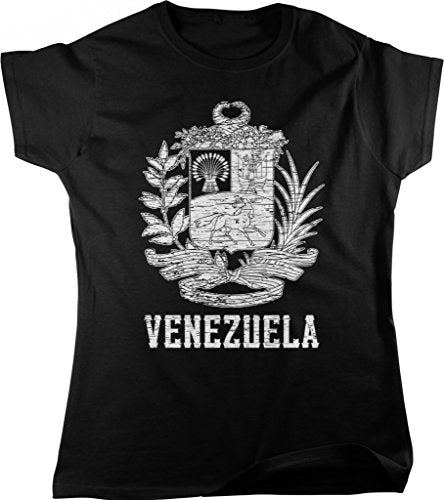 NOFO_00236_WomenTee_XL_Black