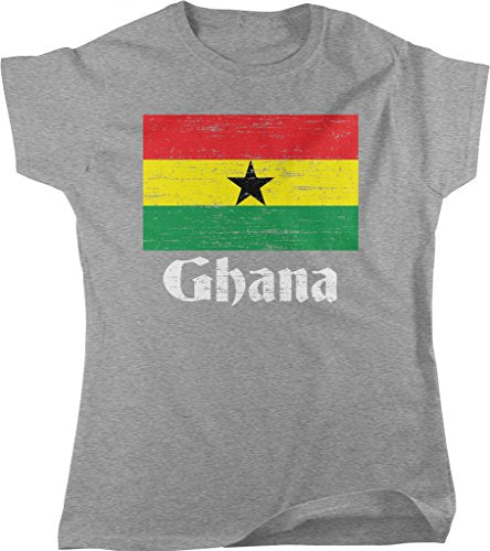 NOFO_00079 _WomenTee_XL_LtGray