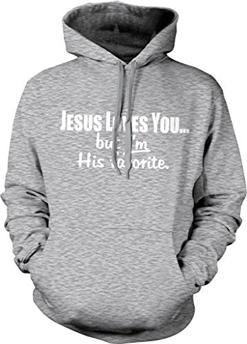 NOFO_00254_Hood_XXL_LtGray