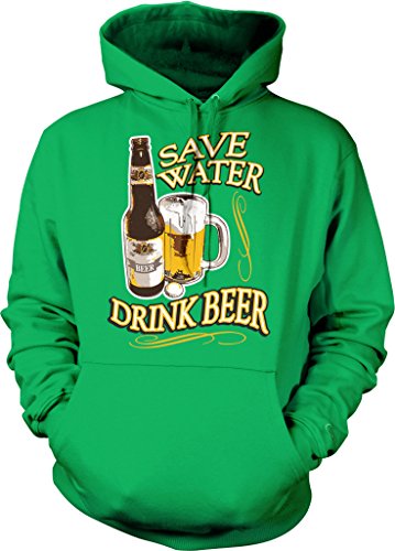 NOFO_00739_Hood_XXL_Kelly