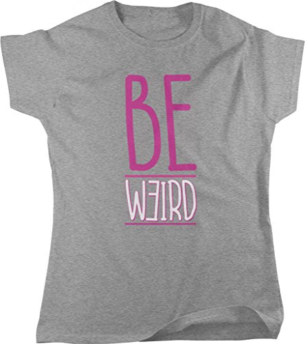 NOFO_00176_WomenTee_XL_LtGray