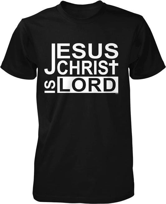 NOFO_02959_MensTee_M_Black