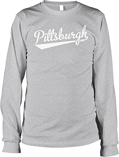 NOFO_01502_Long_XXL_LtGray