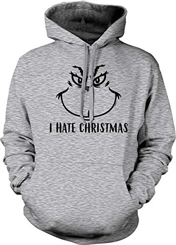 NOFO_01930_Hood_XXL_LtGray