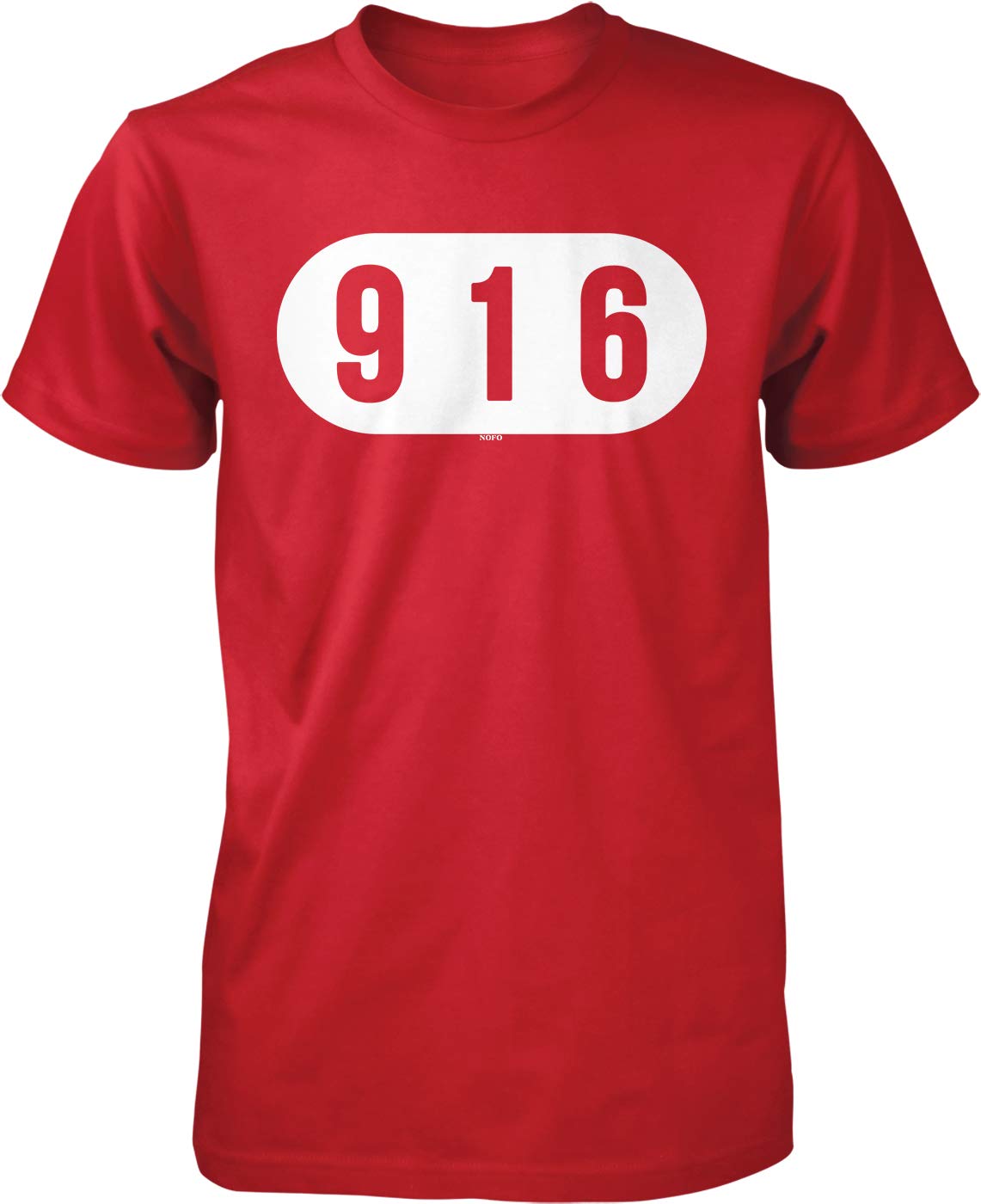 NOFO_02678_MensTee_L_Red