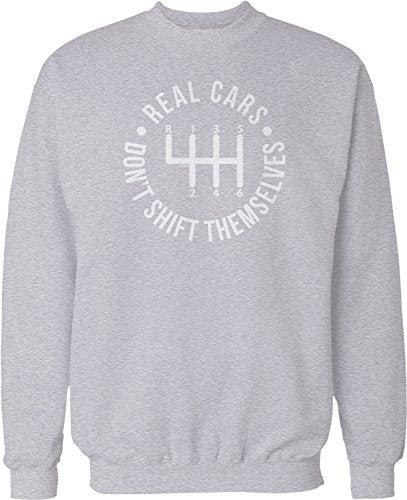 NOFO_01348_Crew_XXL_LtGray