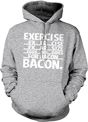 NOFO_00693_Hood_XXL_LtGray