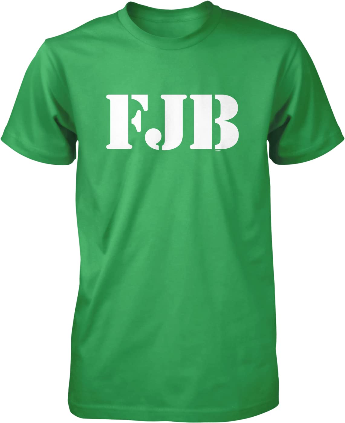 NOFO_03122_MensTee_L_Kelly