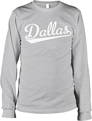 NOFO_01482_Long_XXL_LtGray