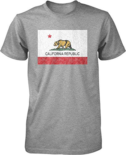 NOFO_01184_MensTee_XXL_LtGray