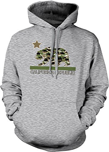 NOFO_01187_Hood_M_LtGray