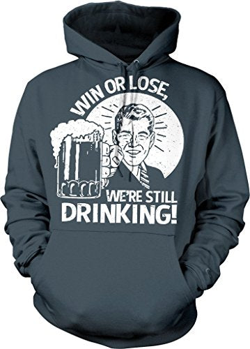 NOFO_00466_Hood_XXL_Char