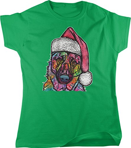 NOFO_00818_WomenTee_XL_Kelly