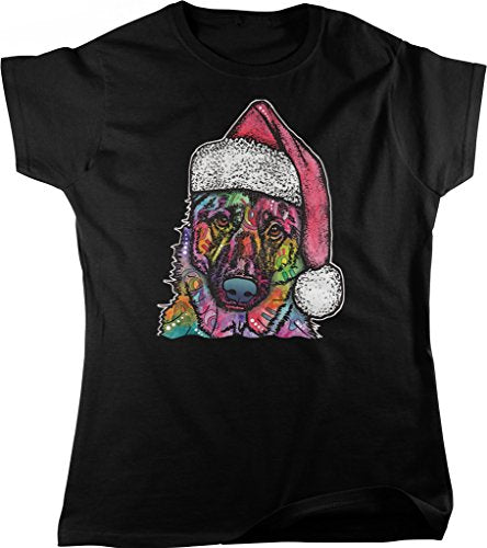 NOFO_00818_WomenTee_XL_Black