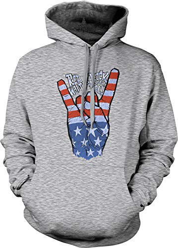 NOFO_01596_Hood_XXL_LtGray