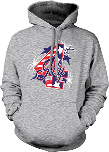 NOFO_00192_Hood_XXL_LtGray