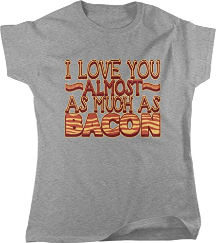 NOFO_00155_WomenTee_XL_LtGray