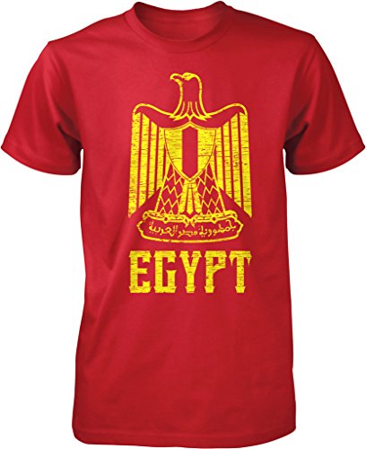 NOFO_00241_MensTee_XXL_Red