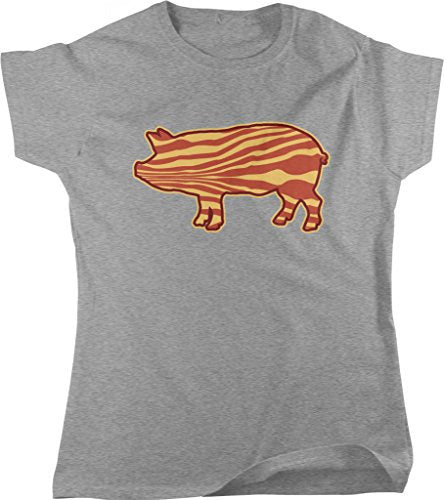 NOFO_00157_WomenTee_XL_LtGray