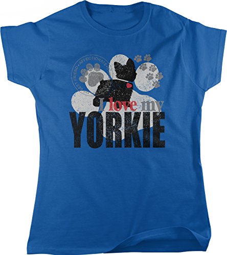 NOFO_01212_WomenTee_M_Royal