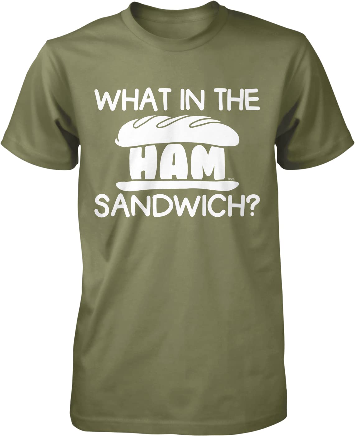 NOFO_03083_MensTee_M_Moss