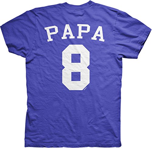 NOFO_01302_MensTee_XXL_Royal