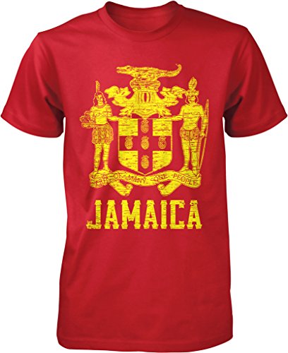 NOFO_00248_MensTee_XL_Red