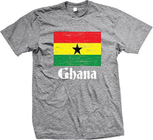 NOFO_00079 _MensTee_S_LtGray