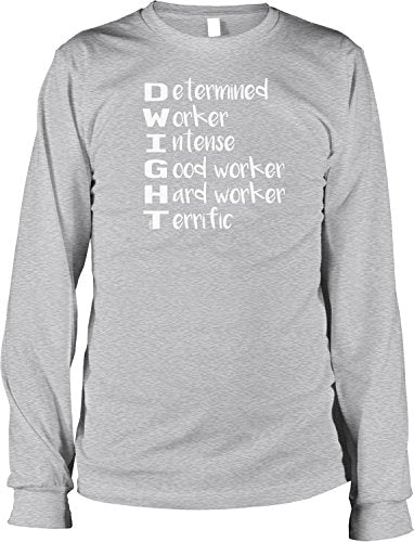 NOFO_01715_Long_XXL_LtGray