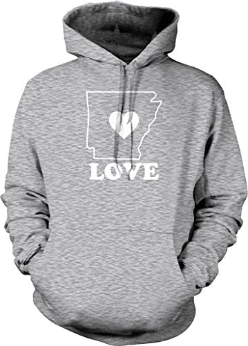 NOFO_01110_Hood_XXL_LtGray