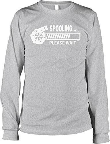 NOFO_01705_Long_XL_LtGray