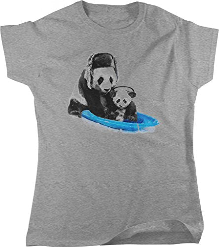 NOFO_00759_WomenTee_XL_LtGray