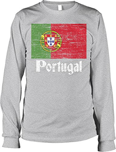 NOFO_00027_Long_XXL_LtGray