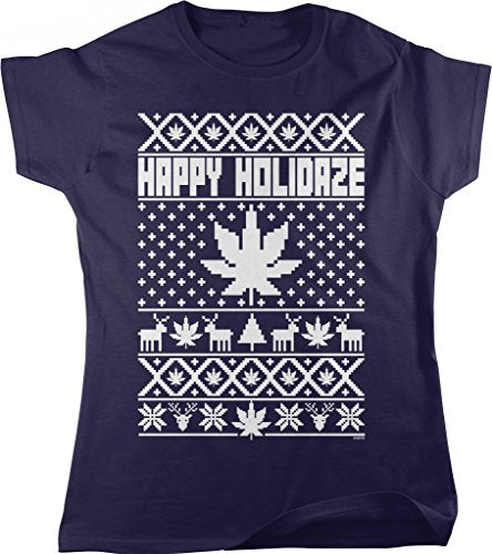 NOFO_008999_WomenTee_XL_Navy