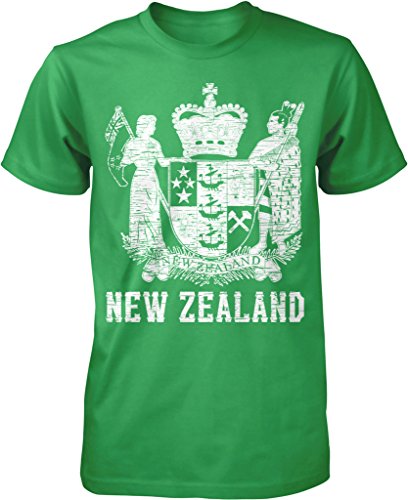 NOFO_00235_MensTee_XXL_Kelly