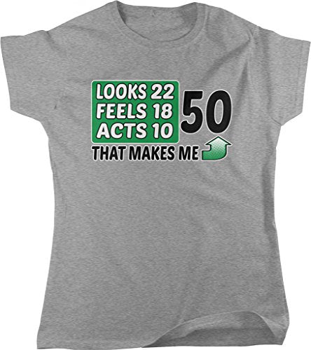 NOFO_00324_WomenTee_XL_LtGray