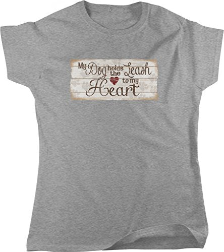 NOFO_01072_WomenTee_XL_LtGray