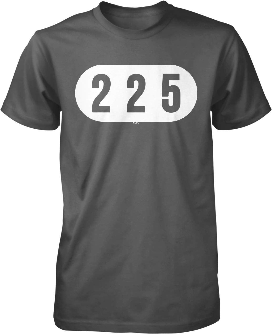 NOFO_02596_MensTee_S_Char