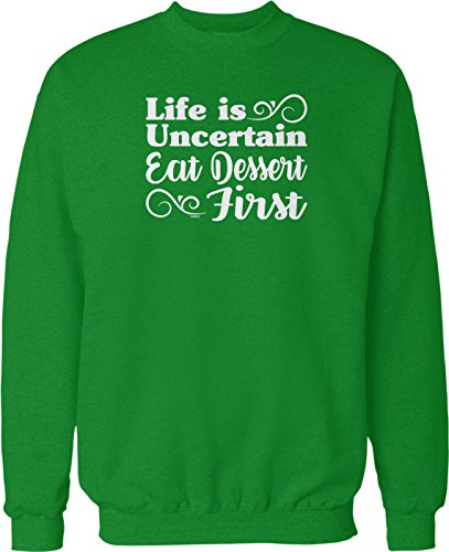 NOFO_01549_Crew_XXL_Kelly