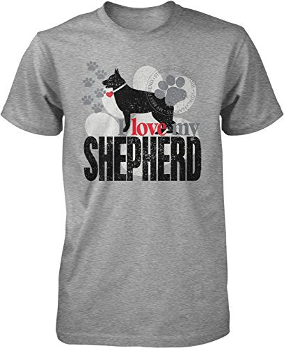 NOFO_01209_MensTee_XXL_LtGray