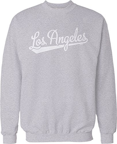 NOFO_01489_Crew_XXL_LtGray